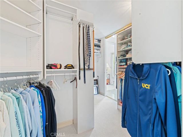 6264 Napoli Court, Long Beach, CA 90803