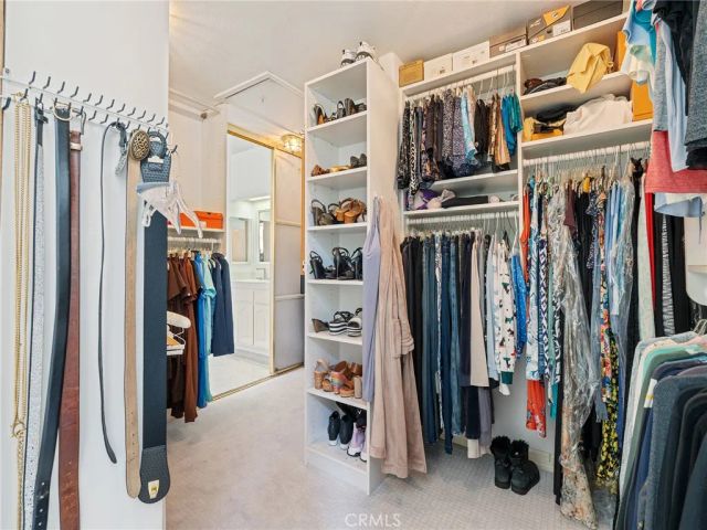 6264 Napoli Court, Long Beach, CA 90803