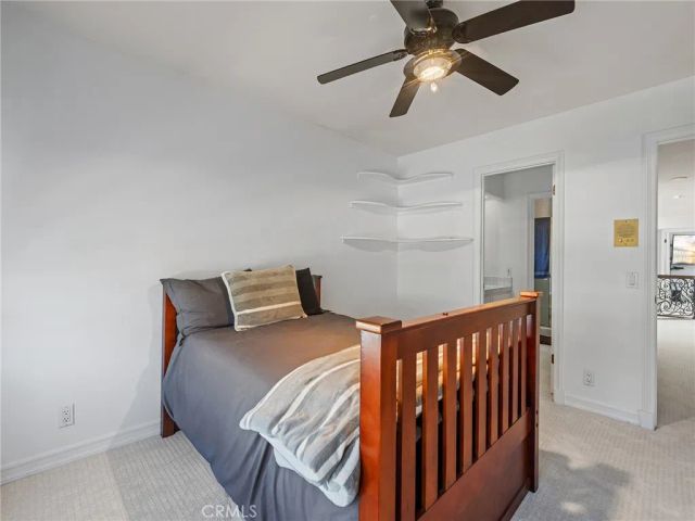 6264 Napoli Court, Long Beach, CA 90803