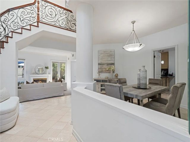 6264 Napoli Court, Long Beach, CA 90803