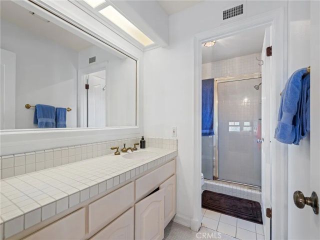 6264 Napoli Court, Long Beach, CA 90803