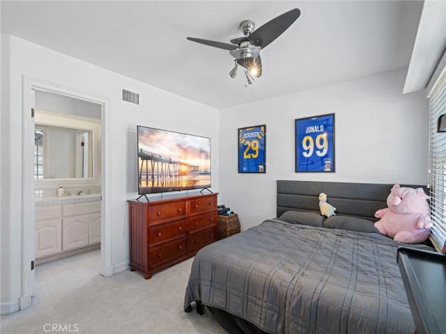 6264 Napoli Court, Long Beach, CA 90803