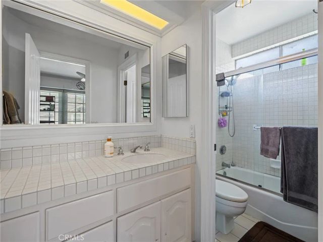 6264 Napoli Court, Long Beach, CA 90803