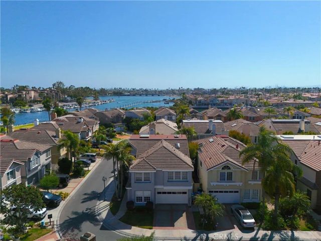 6264 Napoli Court, Long Beach, CA 90803