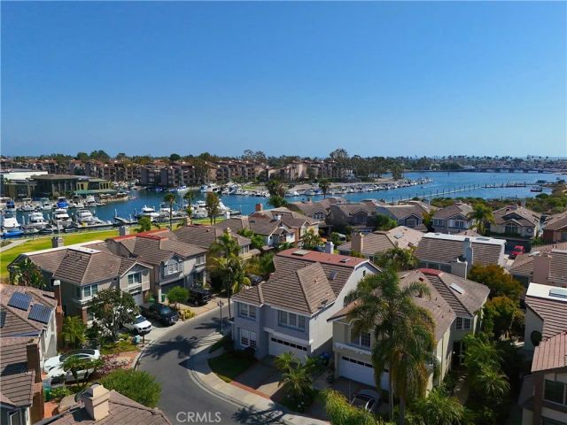 6264 Napoli Court, Long Beach, CA 90803