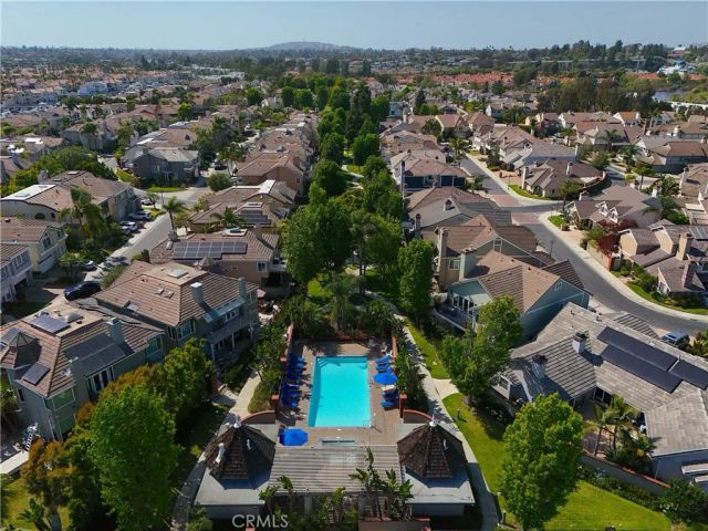 6264 Napoli Court, Long Beach, CA 90803