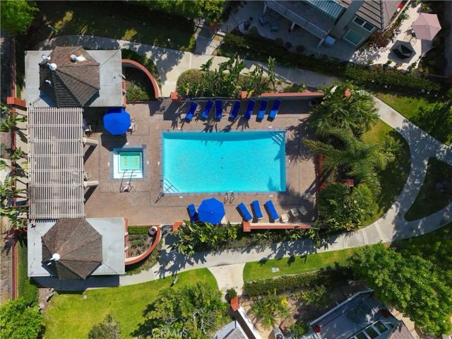 6264 Napoli Court, Long Beach, CA 90803