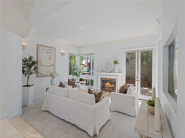 6264 Napoli Court, Long Beach, CA 90803