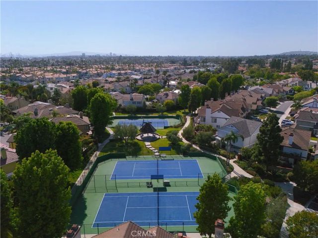 6264 Napoli Court, Long Beach, CA 90803