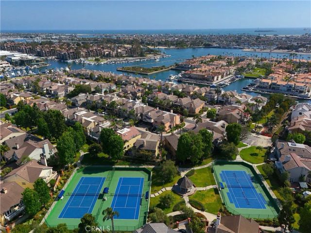6264 Napoli Court, Long Beach, CA 90803