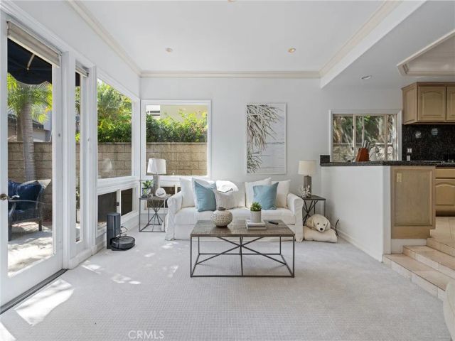 6264 Napoli Court, Long Beach, CA 90803
