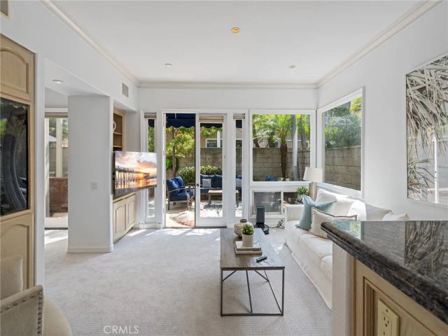 6264 Napoli Court, Long Beach, CA 90803