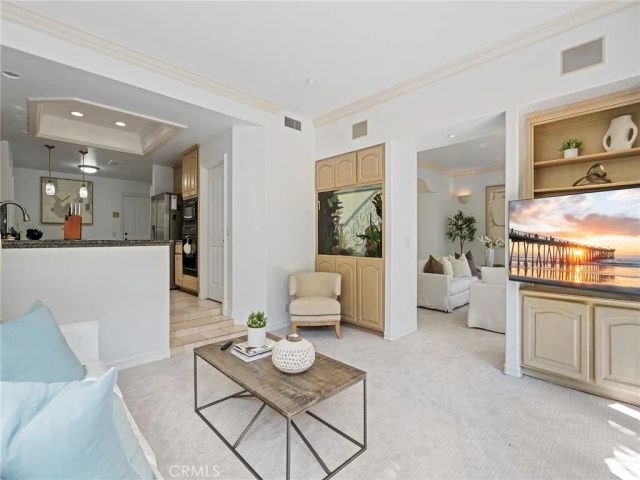 6264 Napoli Court, Long Beach, CA 90803