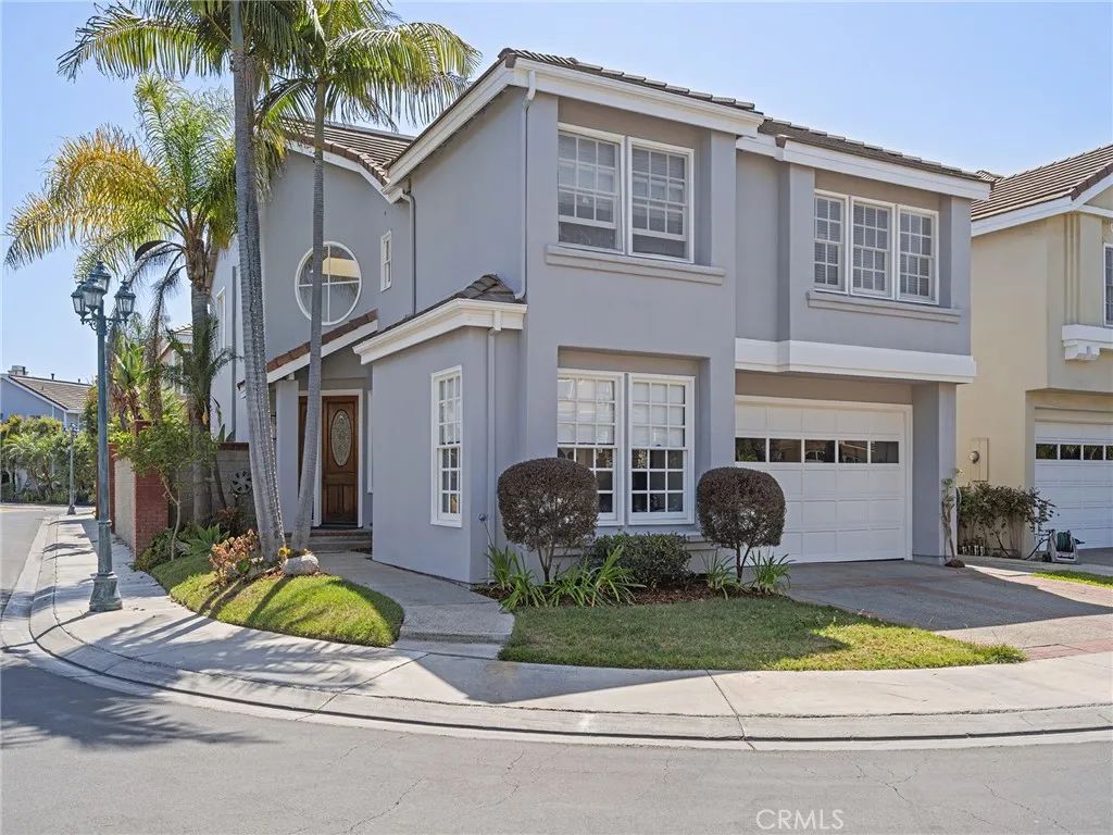 6264 Napoli Court, Long Beach, CA 90803