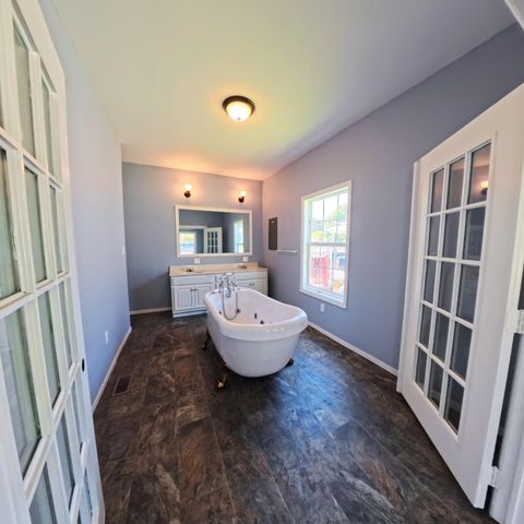 504 Cantrill Street, Irvine, KY 40336
