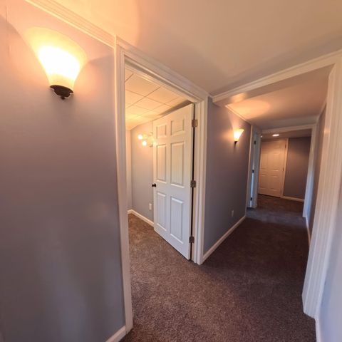 504 Cantrill Street, Irvine, KY 40336