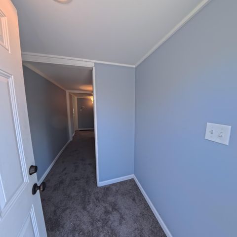 504 Cantrill Street, Irvine, KY 40336