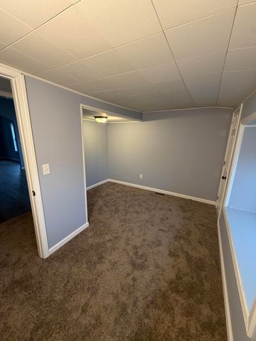 504 Cantrill Street, Irvine, KY 40336