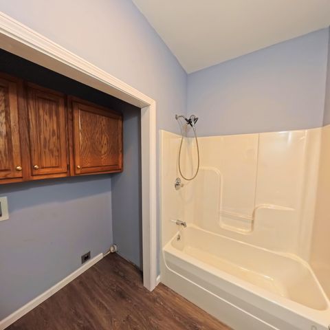 504 Cantrill Street, Irvine, KY 40336