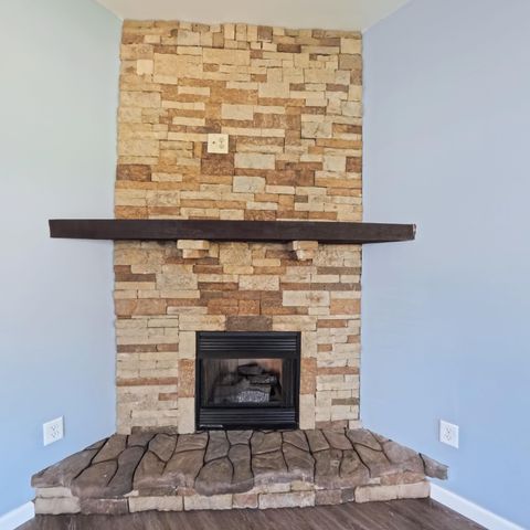 504 Cantrill Street, Irvine, KY 40336