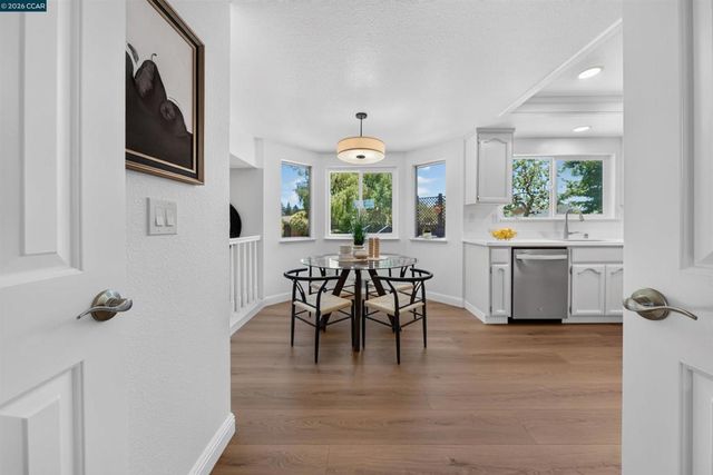 439 Summercreek Ln, San Ramon, CA 94583