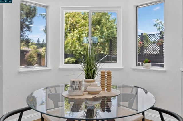 439 Summercreek Ln, San Ramon, CA 94583