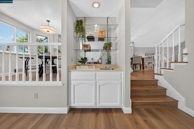 439 Summercreek Ln, San Ramon, CA 94583