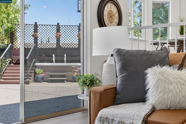439 Summercreek Ln, San Ramon, CA 94583