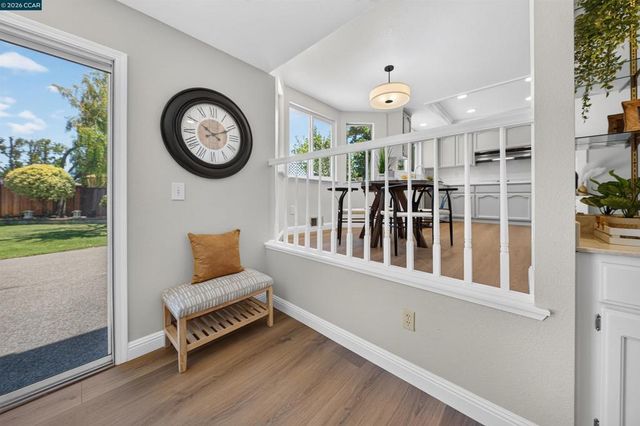 439 Summercreek Ln, San Ramon, CA 94583