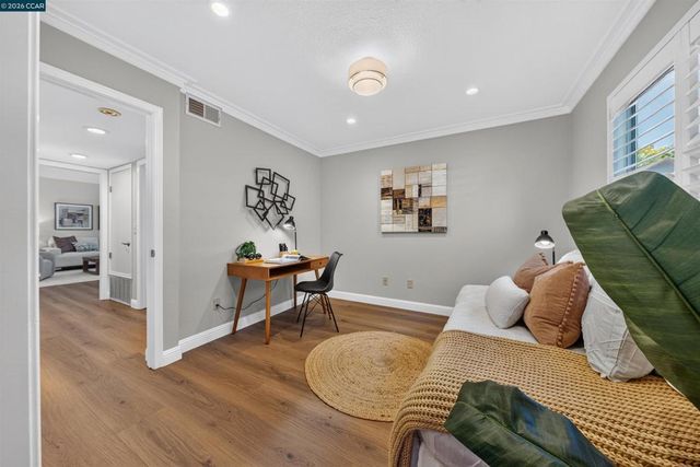 439 Summercreek Ln, San Ramon, CA 94583