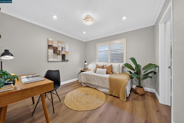 439 Summercreek Ln, San Ramon, CA 94583