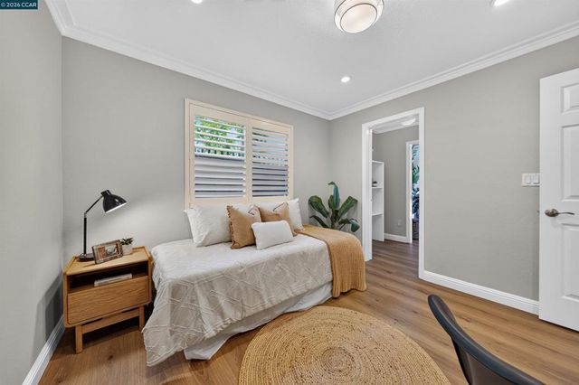 439 Summercreek Ln, San Ramon, CA 94583