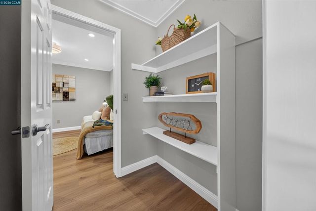 439 Summercreek Ln, San Ramon, CA 94583