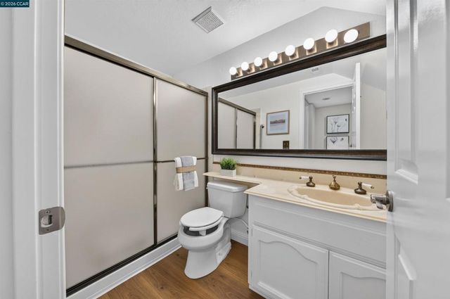 439 Summercreek Ln, San Ramon, CA 94583