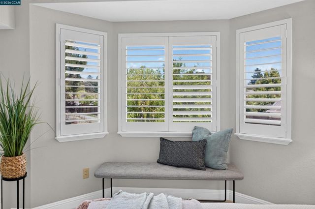 439 Summercreek Ln, San Ramon, CA 94583