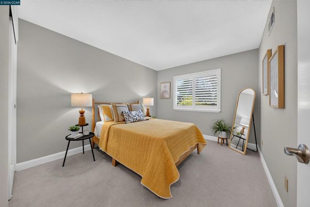 439 Summercreek Ln, San Ramon, CA 94583