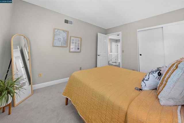 439 Summercreek Ln, San Ramon, CA 94583