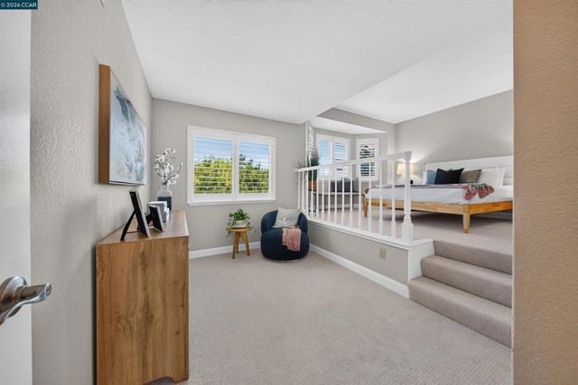 439 Summercreek Ln, San Ramon, CA 94583