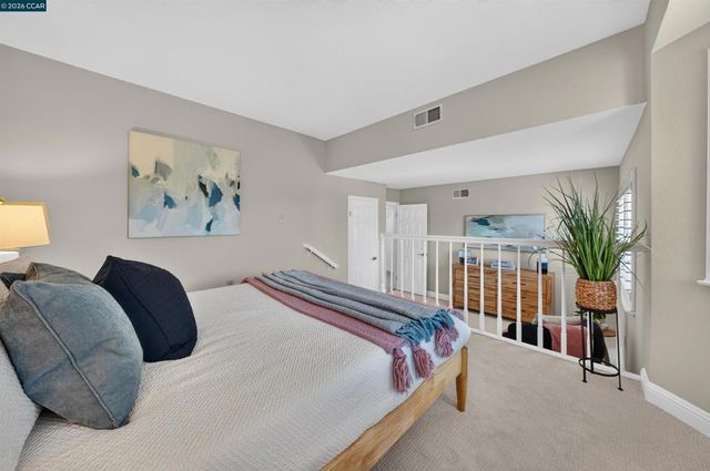 439 Summercreek Ln, San Ramon, CA 94583