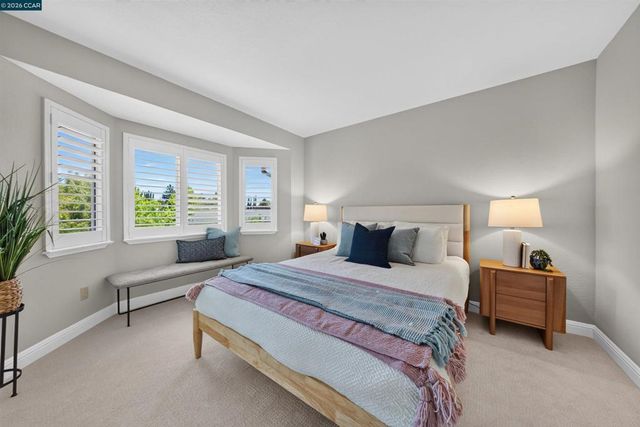 439 Summercreek Ln, San Ramon, CA 94583