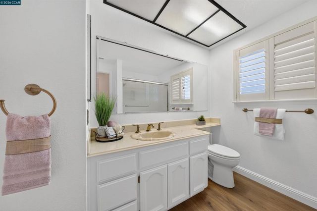 439 Summercreek Ln, San Ramon, CA 94583