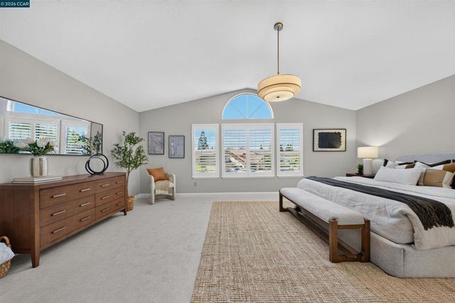 439 Summercreek Ln, San Ramon, CA 94583