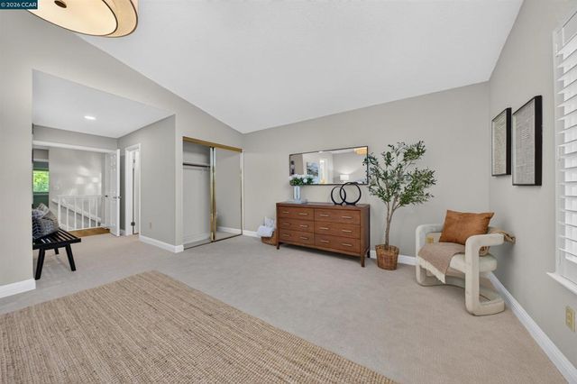 439 Summercreek Ln, San Ramon, CA 94583
