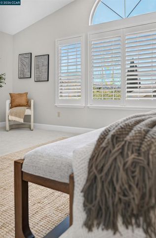 439 Summercreek Ln, San Ramon, CA 94583