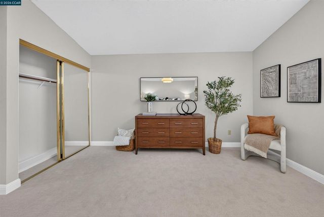 439 Summercreek Ln, San Ramon, CA 94583