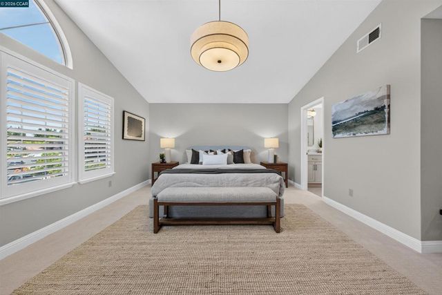 439 Summercreek Ln, San Ramon, CA 94583