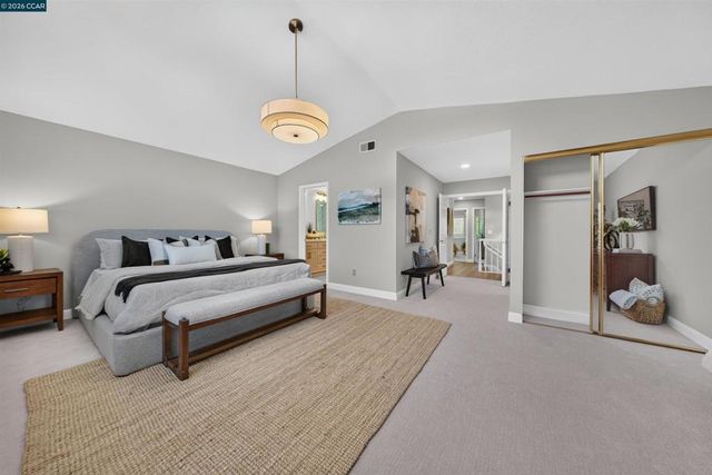 439 Summercreek Ln, San Ramon, CA 94583