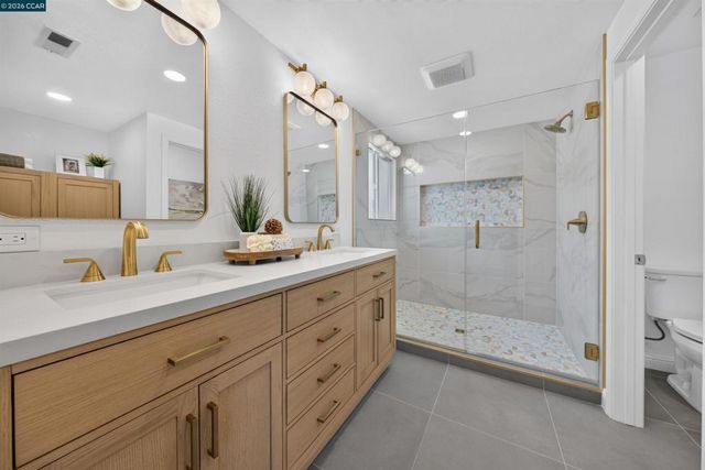 439 Summercreek Ln, San Ramon, CA 94583