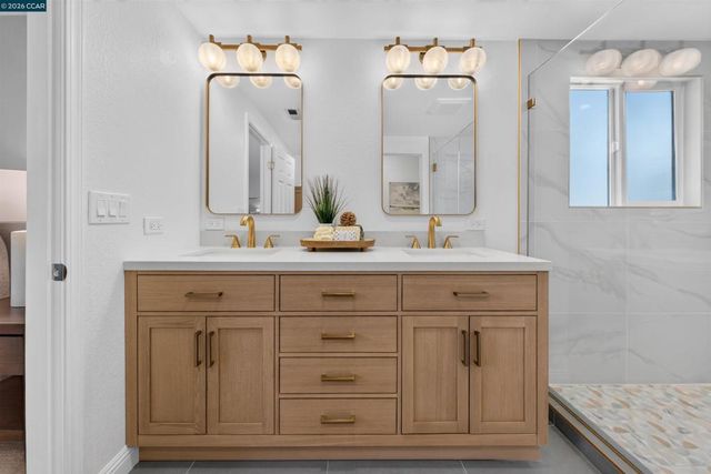 439 Summercreek Ln, San Ramon, CA 94583
