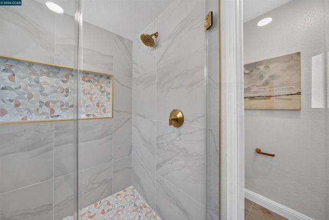 439 Summercreek Ln, San Ramon, CA 94583